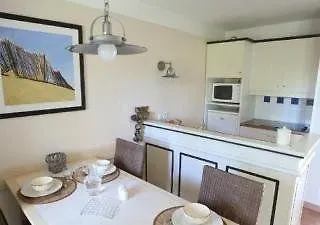 Pierre & Les Pins База отдыха 3*